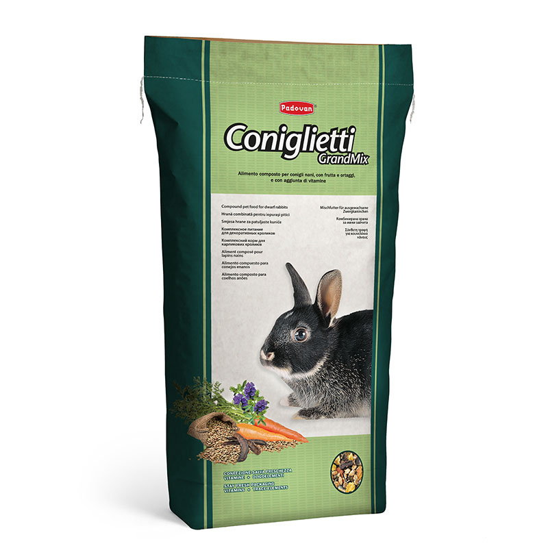GrMix coniglietti