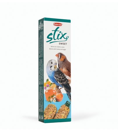 Stix sweet cocor
