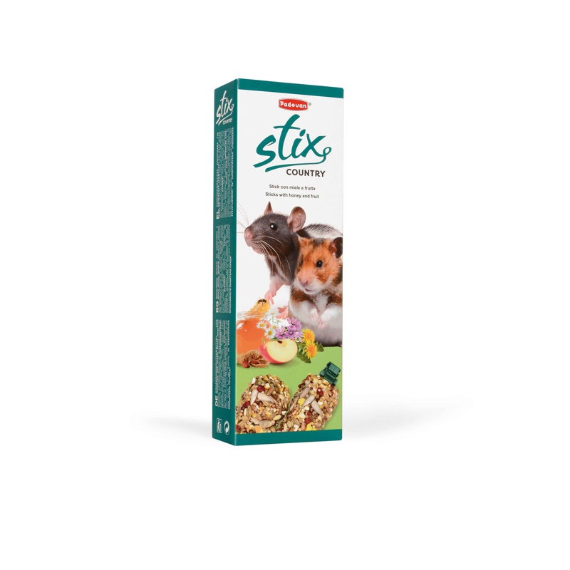 Stix country cric фото 1