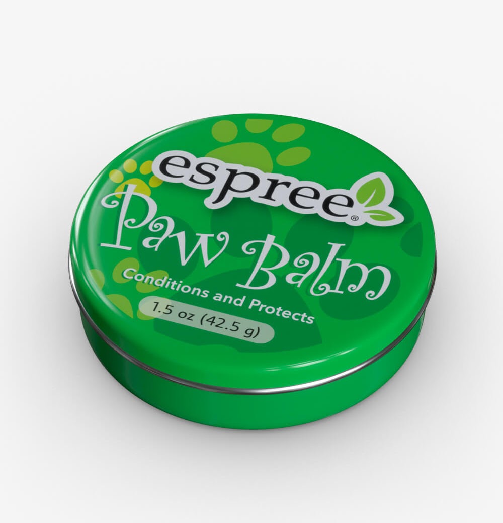ESPREE Paw Balm фото 1