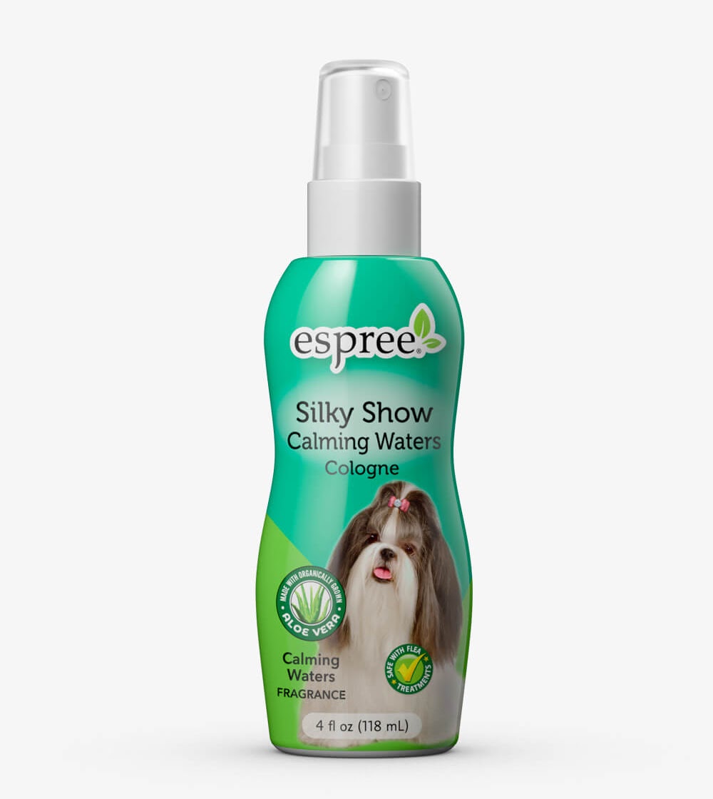 ESPREE Silky Show Cologne фото 1