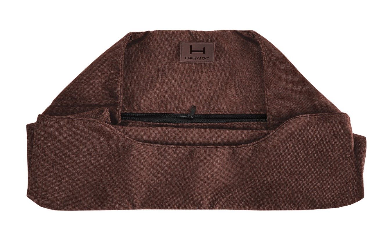 Чохол Brown фото 1