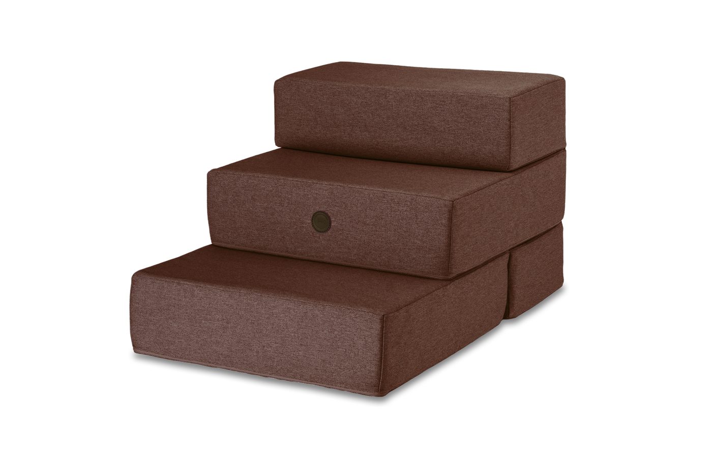Сходинки Tetris Double Brown S фото 1