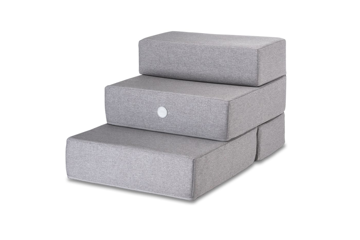 Сходинки Tetris Double Gray Light S фото 1