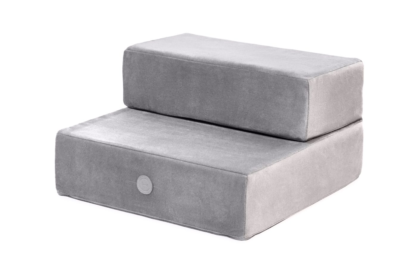 Сходинки для собак Tetris Gray Light single S фото 1