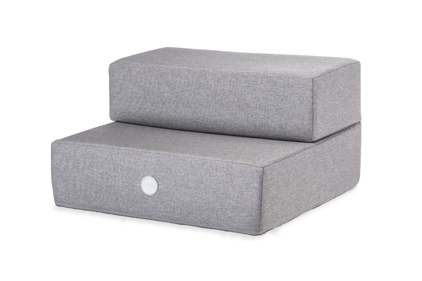 Сходинки Tetris Single Gray Light S фото 1