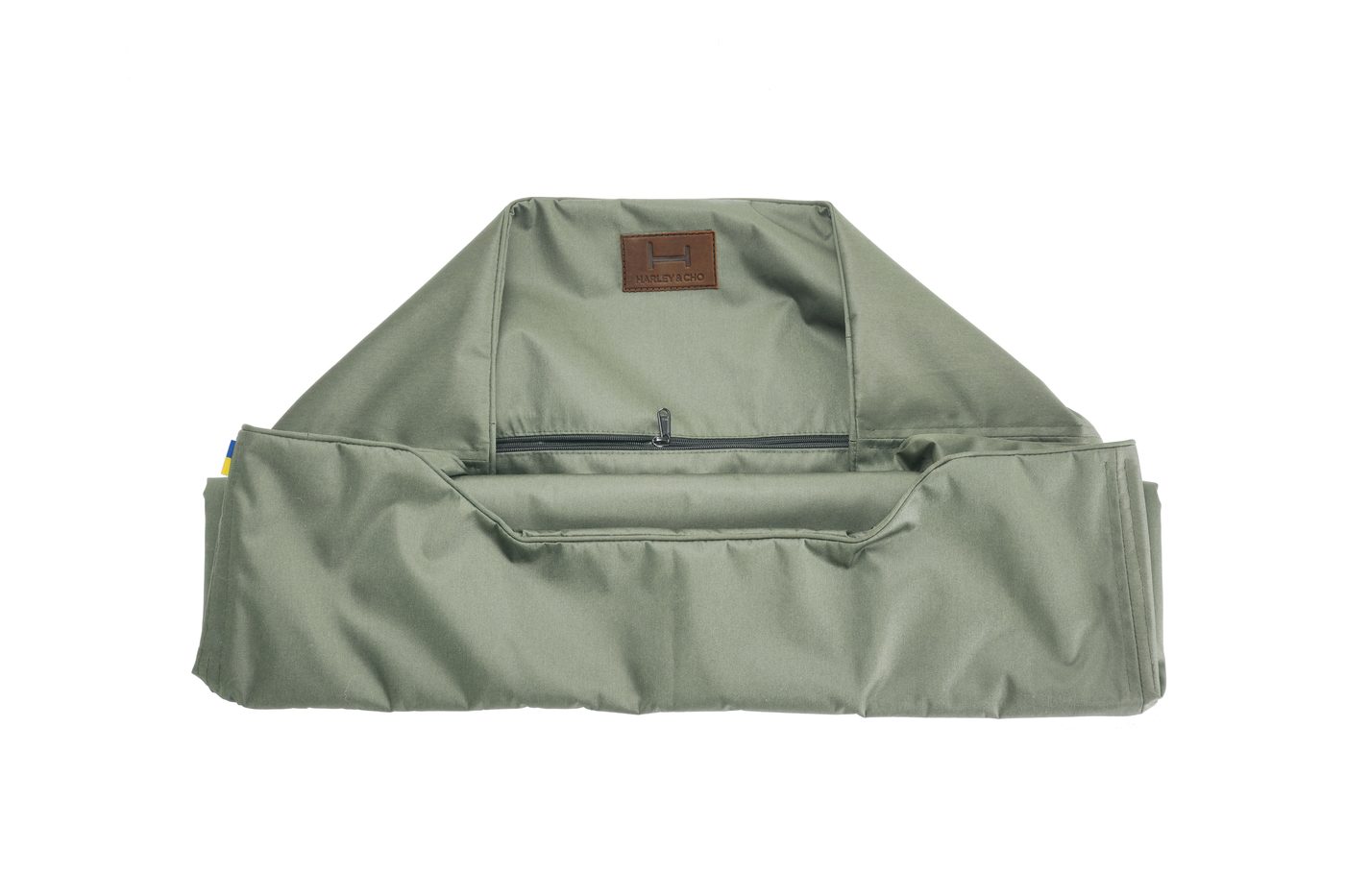 Чохол Waterprоof Khaki фото 1