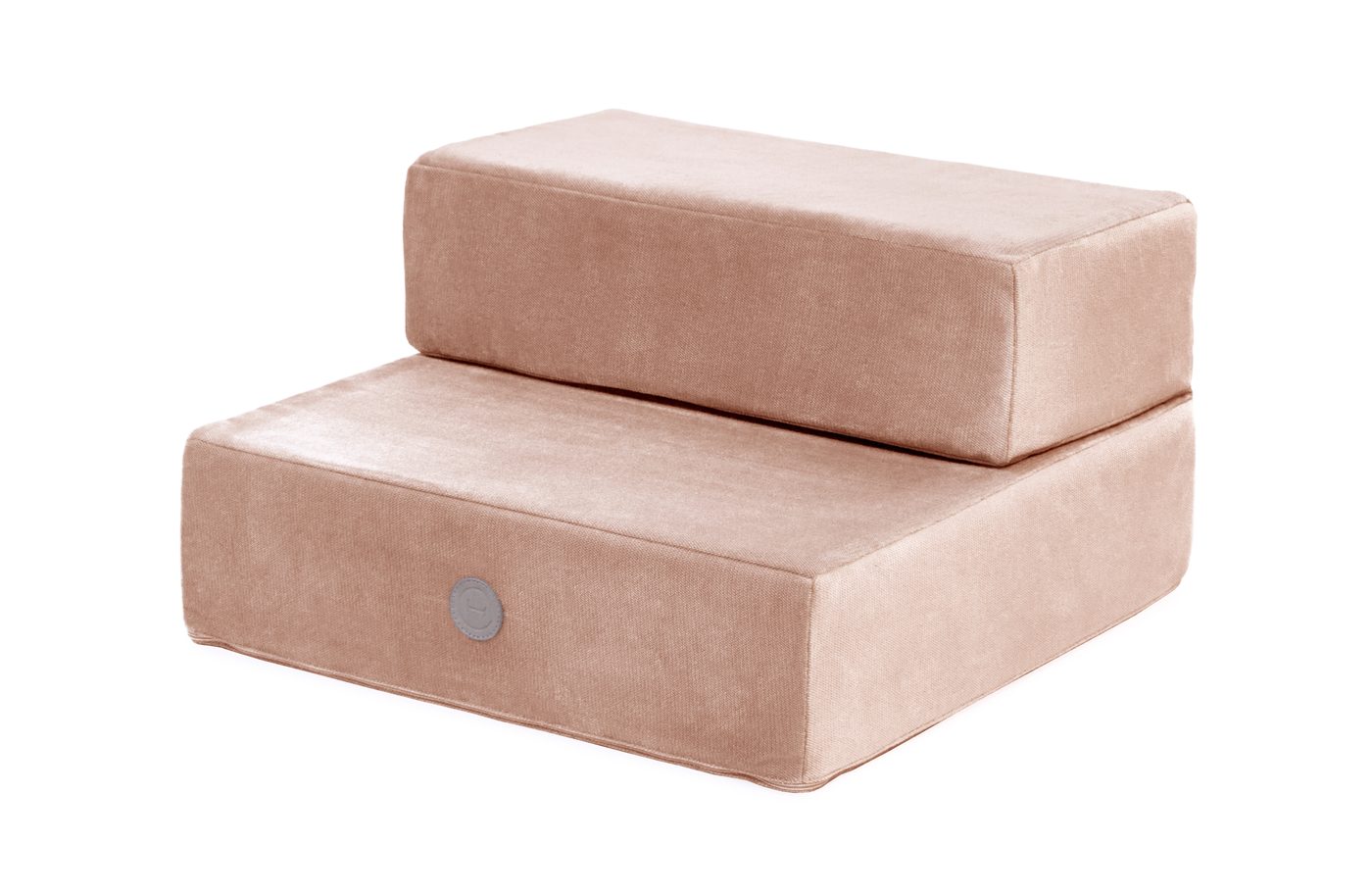 Сходинки Tetris Single Pudra Velur S фото 1