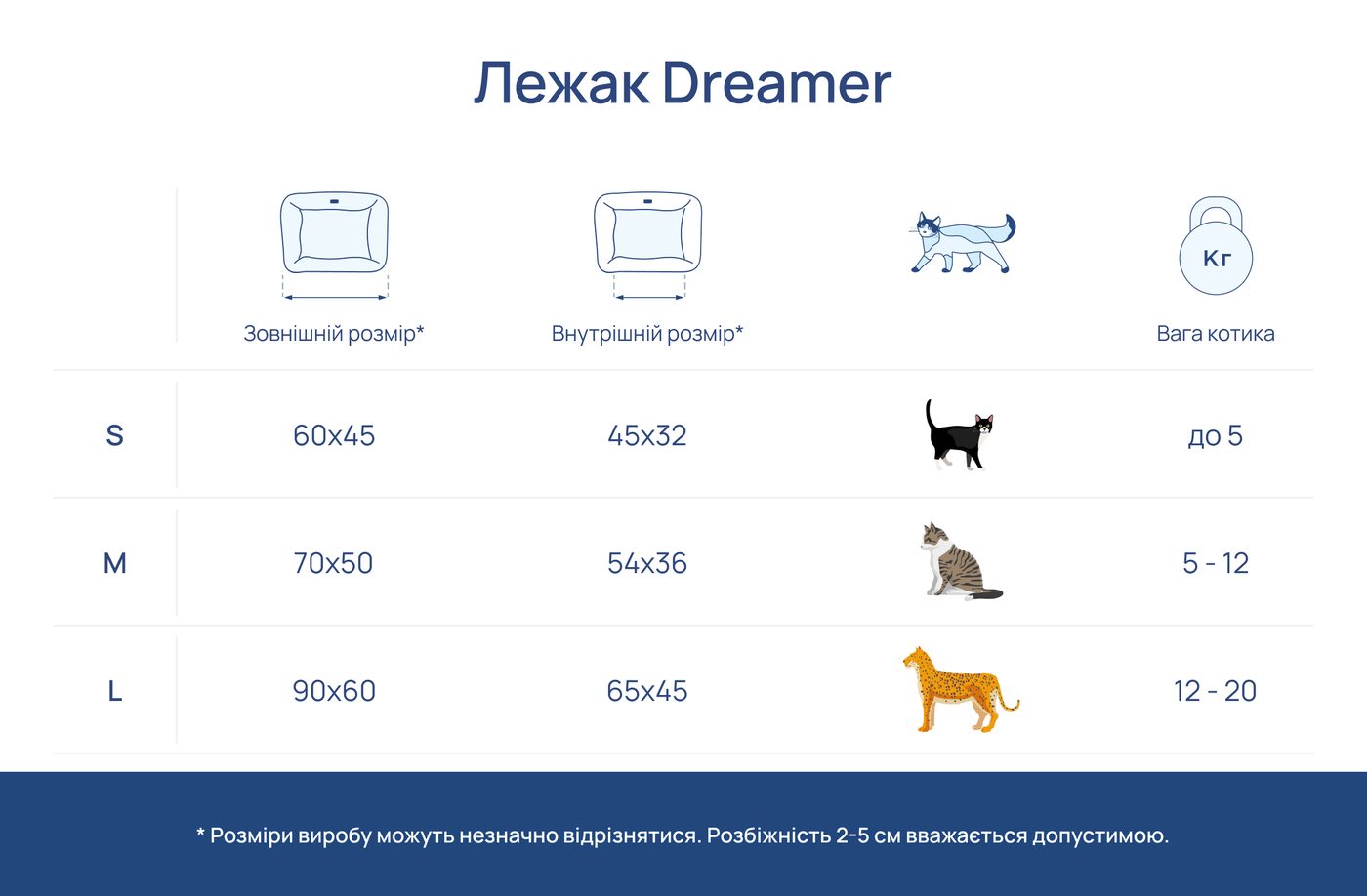 Dreamer Fur Milky фото 1