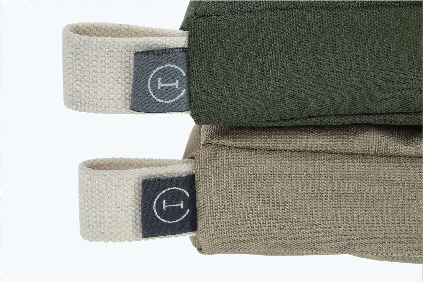 Подушка Simple Beige фото 1