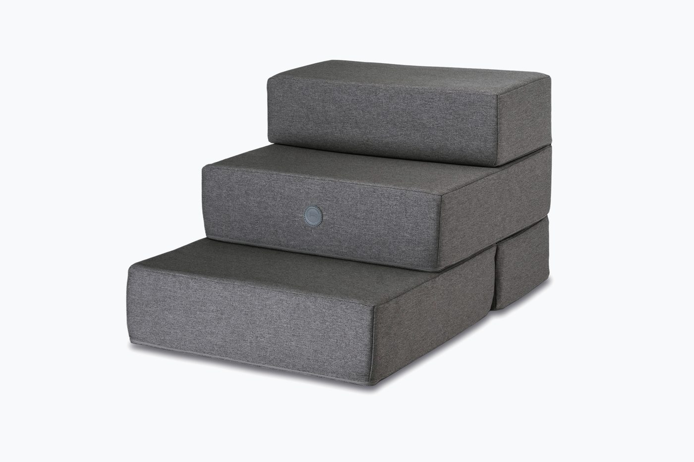 Сходинки Tetris Double Gray Dark M фото 1