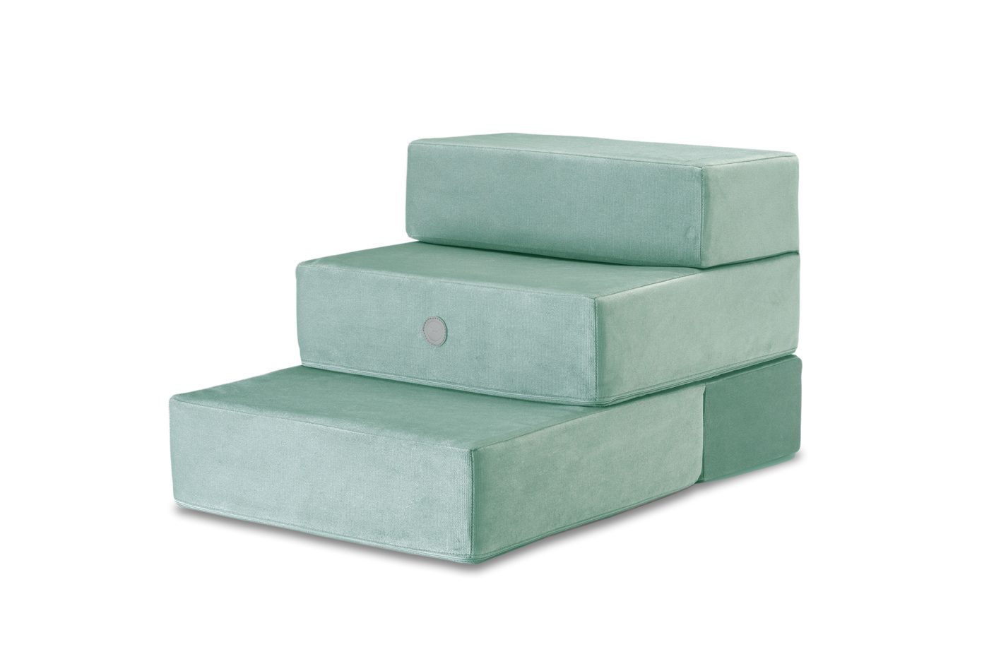 Сходинки Tetris Double Tiffany Velur M фото 1