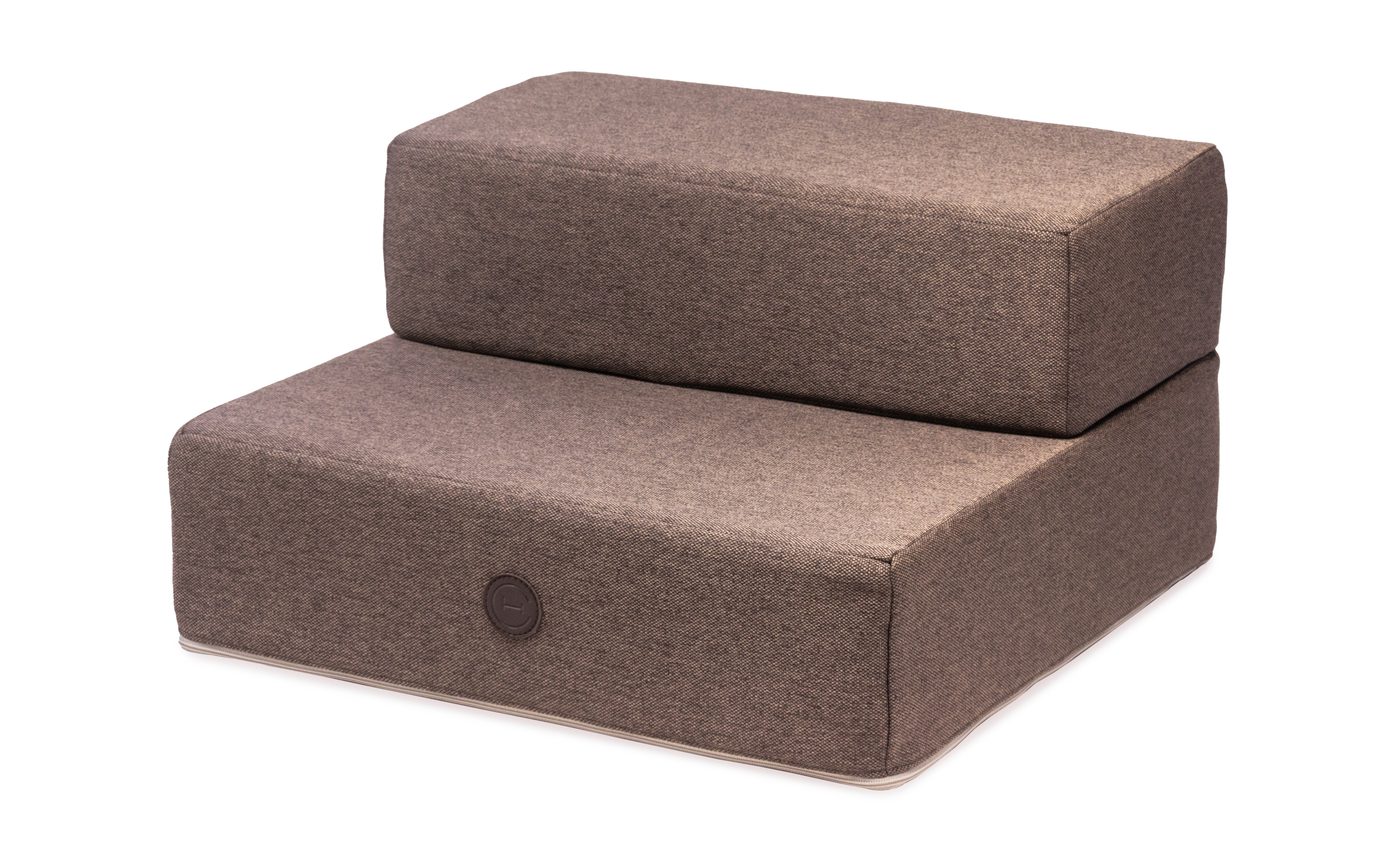 Сходинки Tetris Single Brown M фото 1