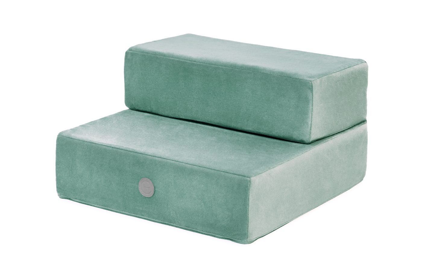 Сходинки Tetris Single Tiffany Velur M фото 1