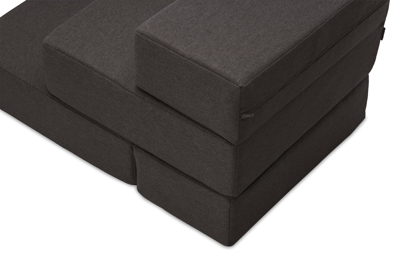 Сходинки Tetris Double Graphite S фото 1