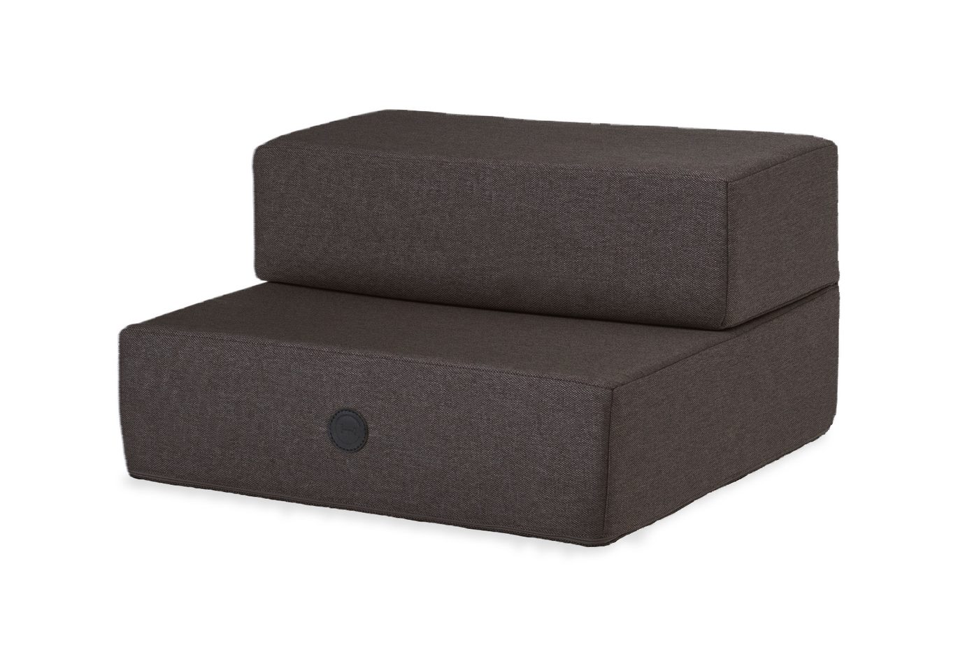 Сходинки Tetris Single Graphite S фото 1