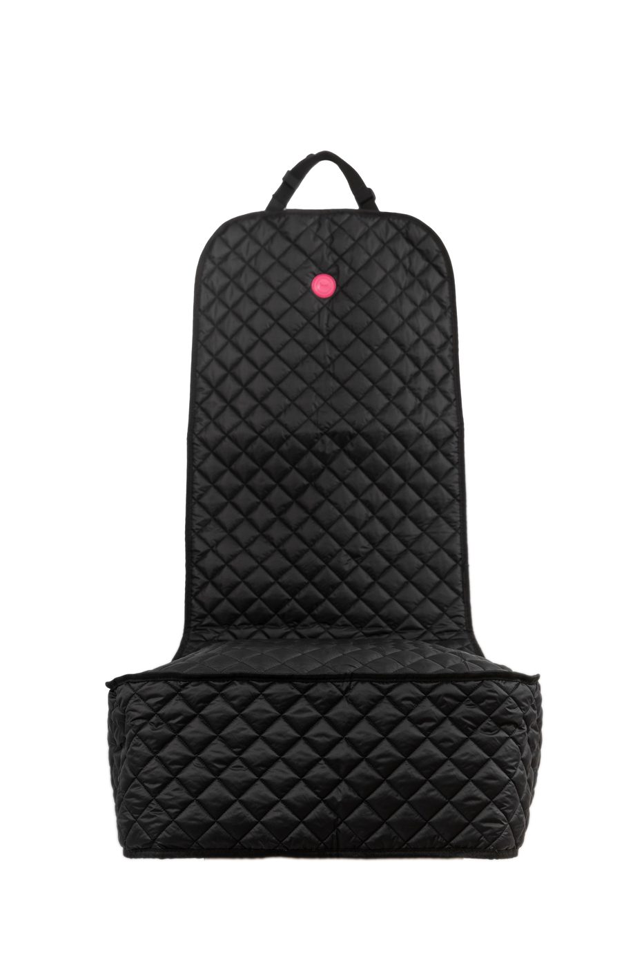 Накидка Black фото 1