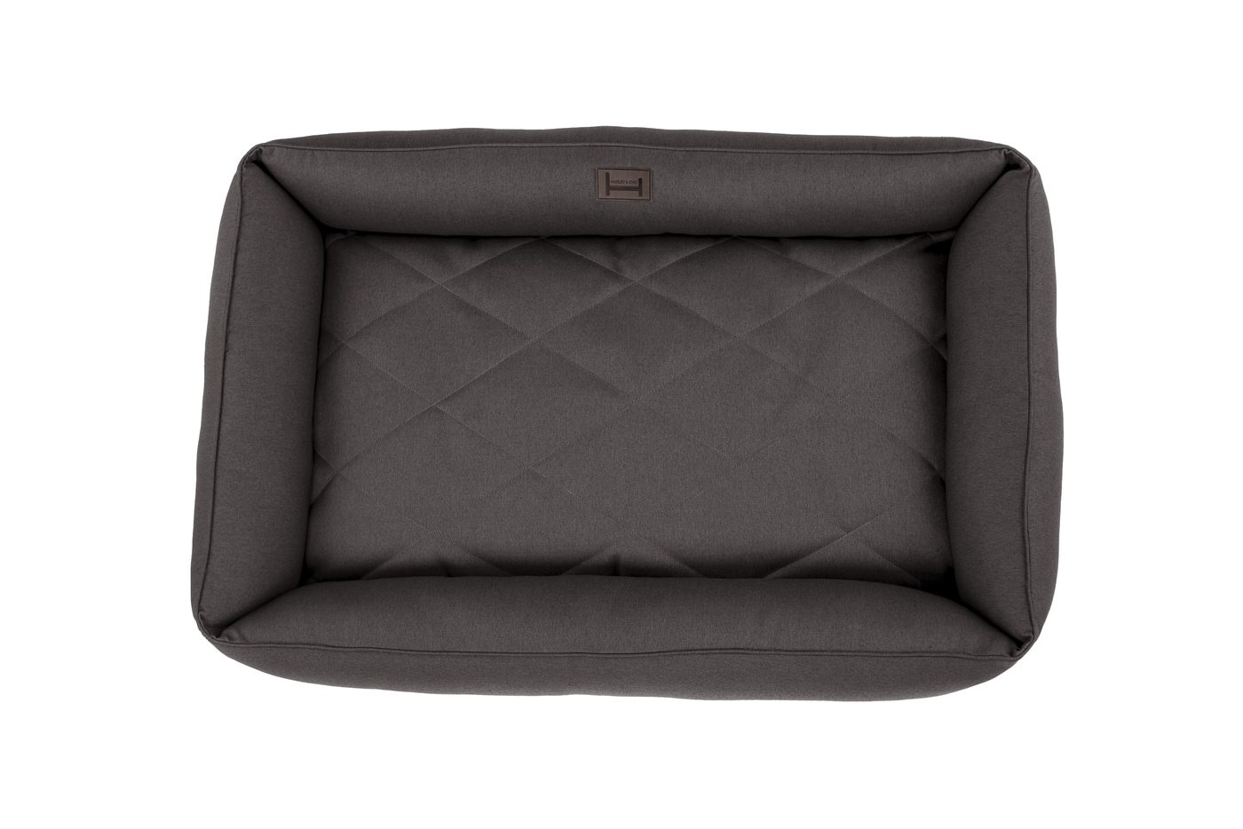 Sofa фото 1