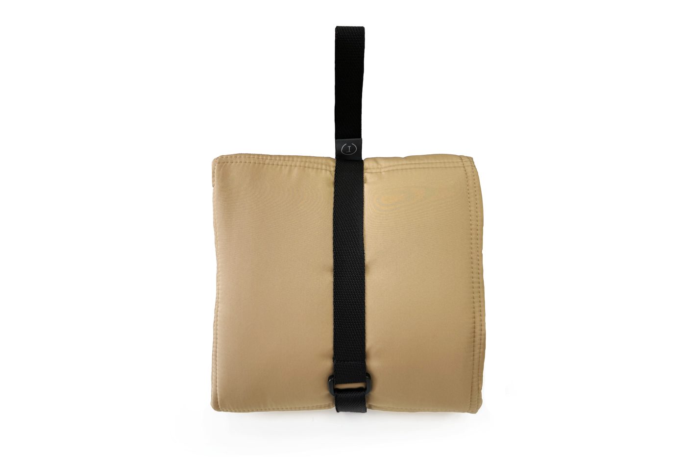 Urban Fur Mat Beige фото 1