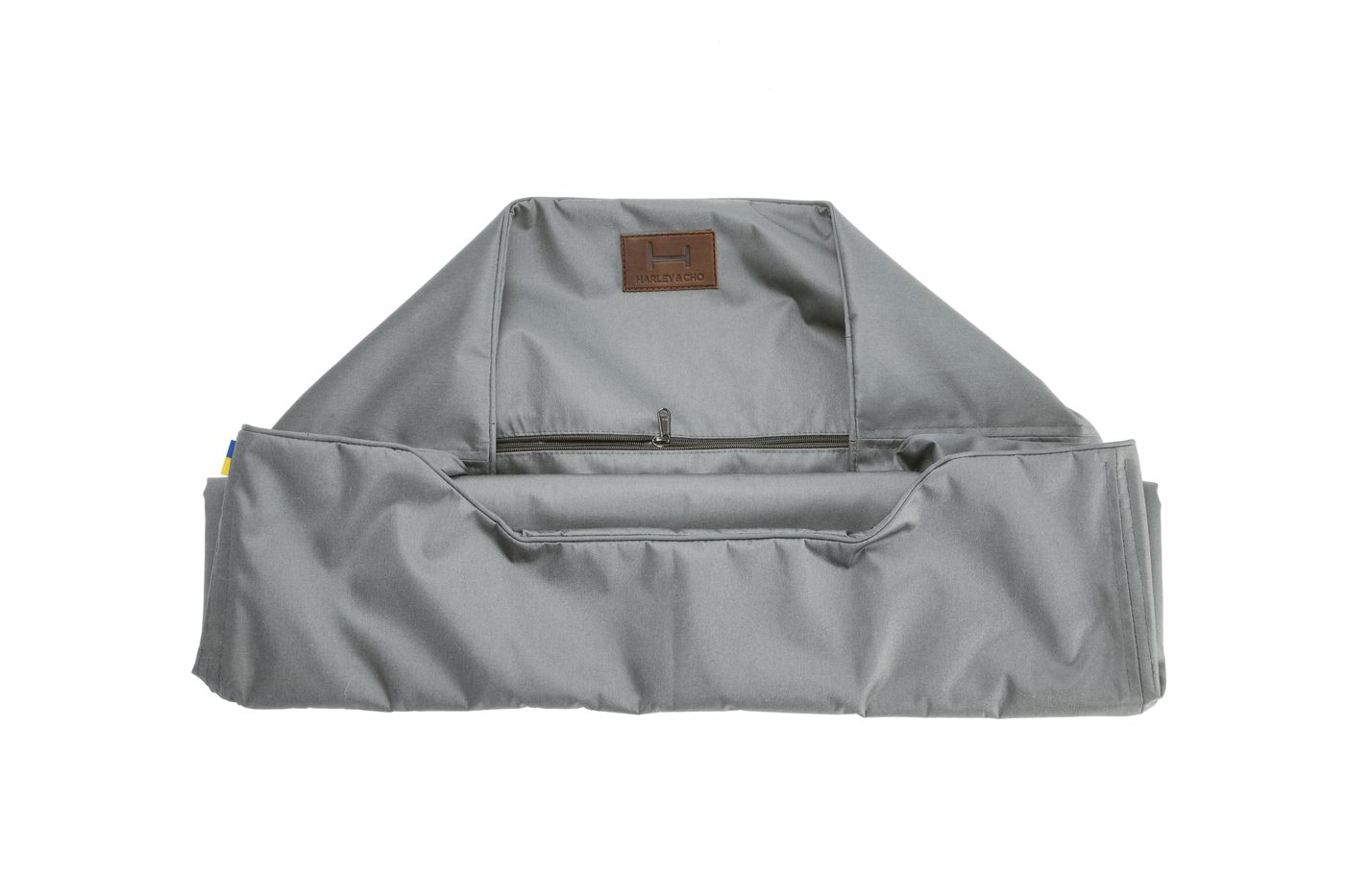 Чохол Dreamer Waterproof Scotch фото 1