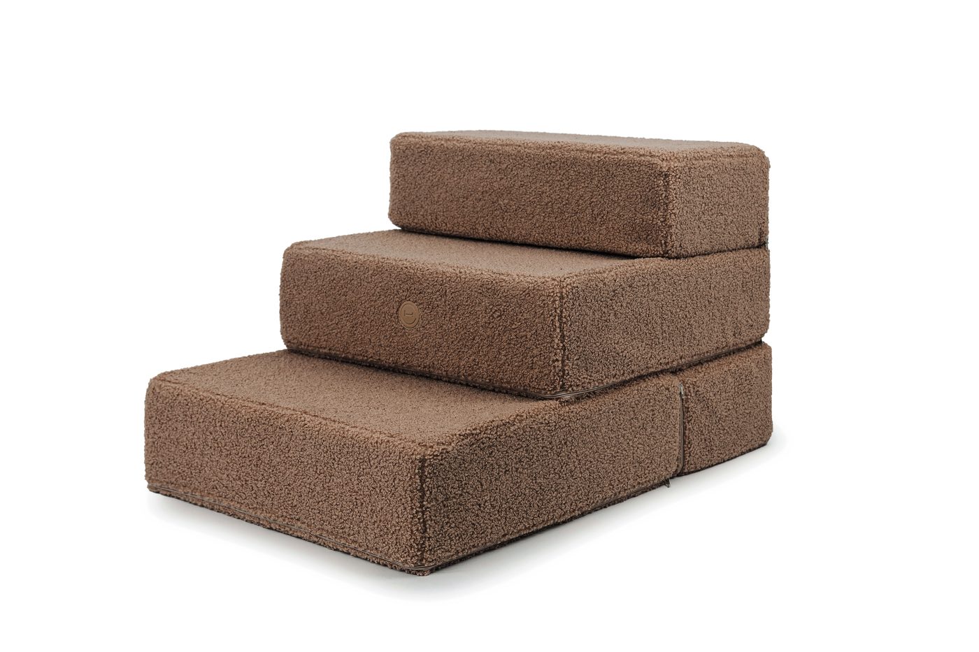 Сходинки Tetris Double Teddy Brownie M фото 1
