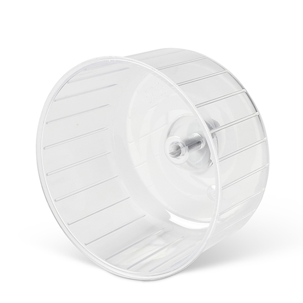 Savic Rolly САВІК РОЛЛІ бігове колесо для гризунів , M см., d 14 см х 9,5 см см