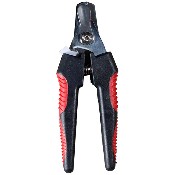 Flamingo Nail Clipper L ФЛАМІНГО КІГТЕРІЗ для собак , L см фото 1