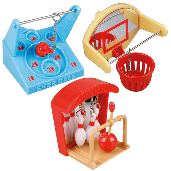 Flamingo Parakeet Toy Games ФЛАМІНГО ІГРИ іграшка для папуг , 6 см х 6 см х 6 см см