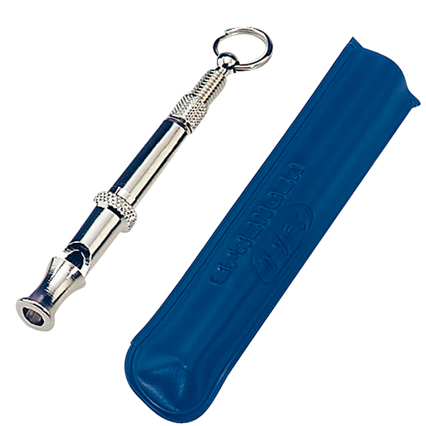 Sprenger Soundless Training Whistle СПРЕНГЕР УЛЬТРАЗВУКОВИЙ СВИСТОК для собак , 60 мм см фото 1