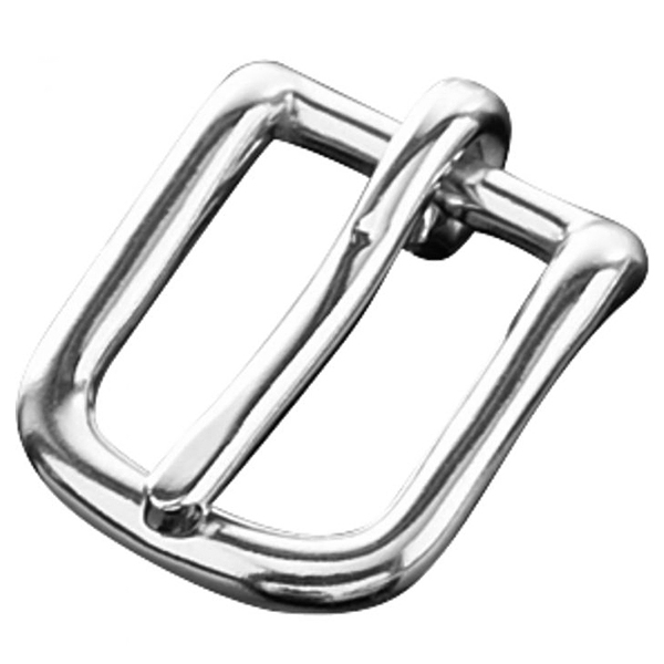 Sprenger Buckle СПРЕНГЕР ПРЯЖКА для нашийника собак, нержавіюча сталь , Неіржавна сталь см., см фото 1