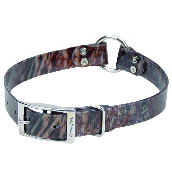 Coastal for Hunting Dogs Warterproof Collar КОЛАР КІЛЬЦЕ біотановий нашийник для собак , Cліпа качка см., 2,5 см х 56 см см фото 1
