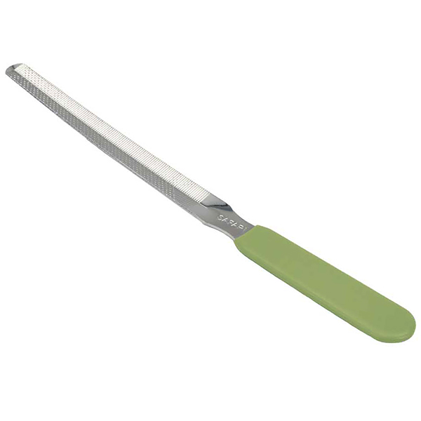 Safari Nail File САФАРІ ПИЛКА для кігтів собак та котів фото 1