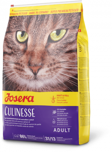 Culinesse 6x