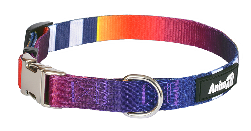 AnimAll нашийник HL-C-T001A M-3