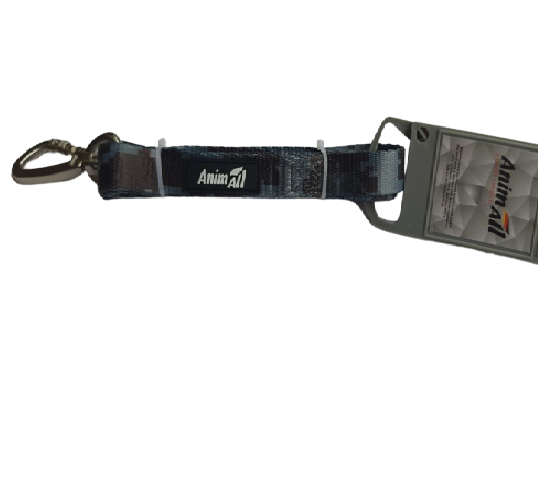 AnimAll повідець LH-T001A XS-5