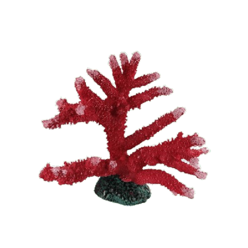 Штучний корал HZY 222