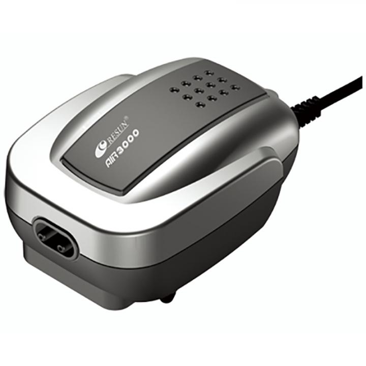 КОМПРЕСОР AIR-3000