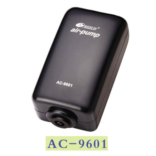 КОМПРЕСОР повітряний АС-9601