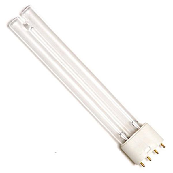 лампа запасна UVC -24W