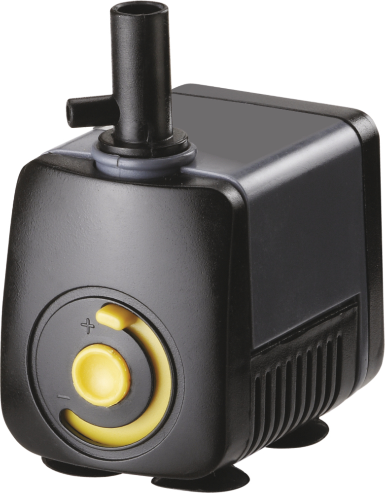 Помпа SP-800