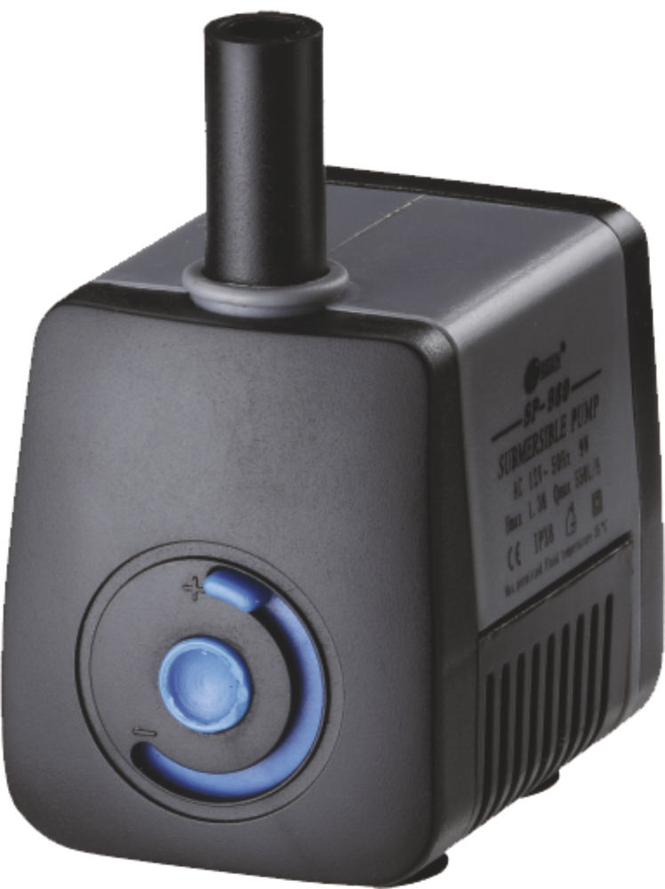 Помпа SP-980
