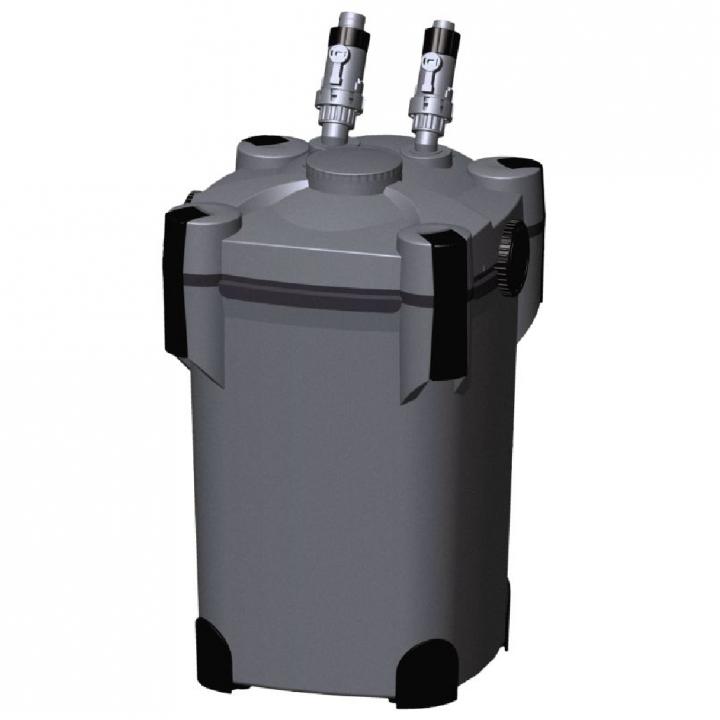 ФІЛЬТР наружній ЕF-1200