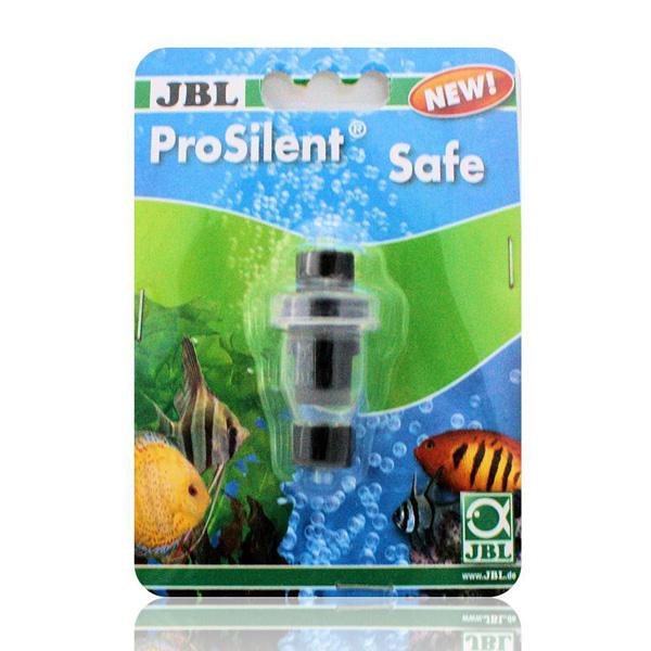 ДЖ зворотній клапан ProSilent Safe+, 64318