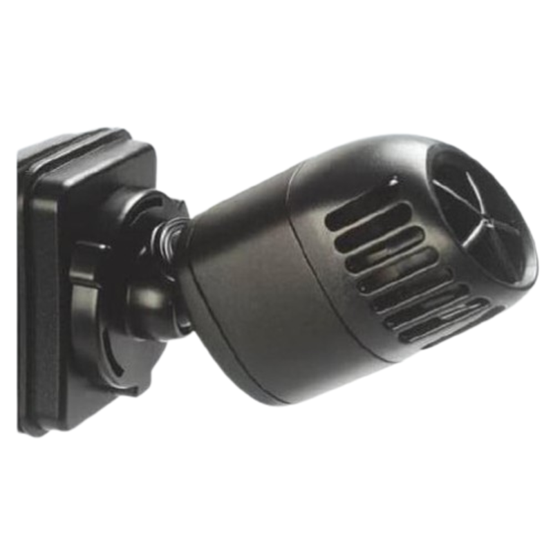 Помпа Хвильоутворювач HWM-2000 3W фото 1